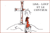 04.gif (13189 octets)