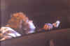 Koul3.jpg (46577 octets)