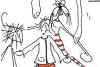 Lisa&loup_4.jpg (8912 octets)
