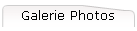 Galerie Photos