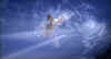 clip_asg11.jpg (22504 octets)
