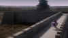 clip_asg12.jpg (21076 octets)