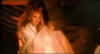 clip_asg4.jpg (23856 octets)