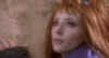 clip_asg6.jpg (20930 octets)