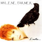 L'autre - Mylne Farmer
